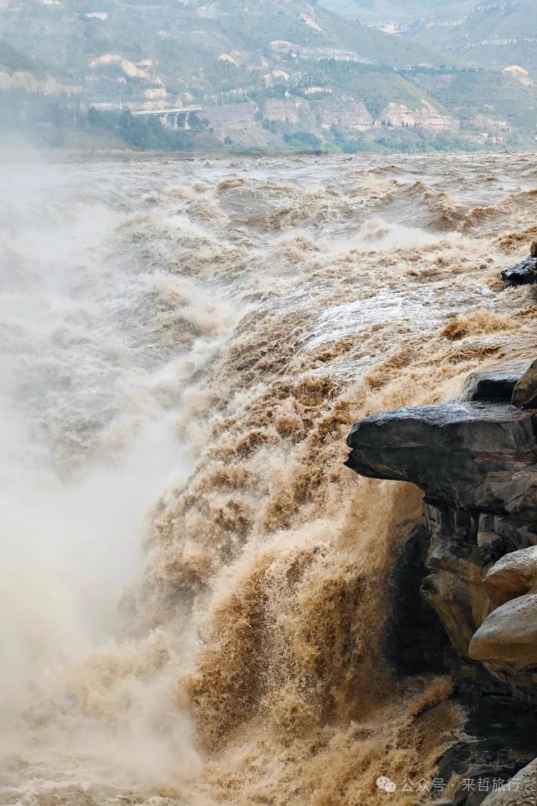 大同到五台山旅游攻略-大同攻略台山旅游到哪里好玩(图48) 大同攻略台山旅游到哪里好玩_大同攻略台山旅游到哪里_大同到五台山旅游攻略