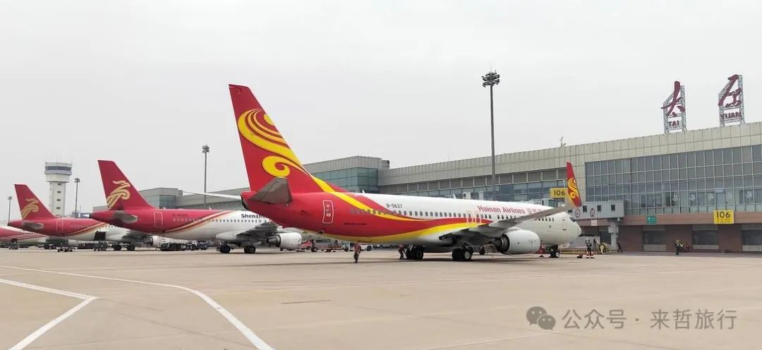 大同到五台山旅游攻略-大同攻略台山旅游到哪里好玩(图54) 大同攻略台山旅游到哪里好玩_大同到五台山旅游攻略_大同攻略台山旅游到哪里