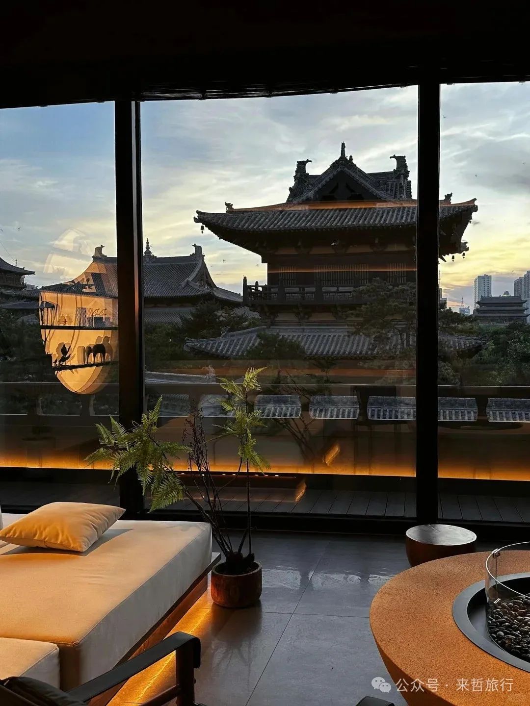 大同到五台山旅游攻略-大同攻略台山旅游到哪里好玩(图56) 大同到五台山旅游攻略_大同攻略台山旅游到哪里好玩_大同攻略台山旅游到哪里