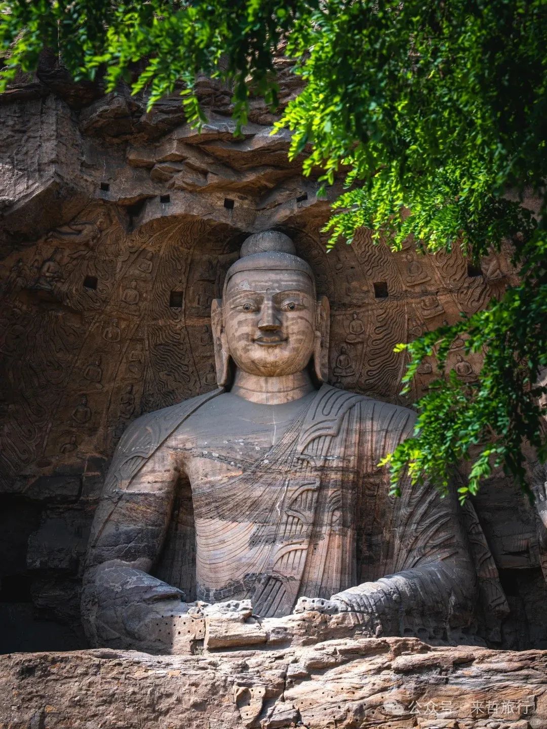 大同到五台山旅游攻略-大同攻略台山旅游到哪里好玩(图57) 大同攻略台山旅游到哪里好玩_大同攻略台山旅游到哪里_大同到五台山旅游攻略