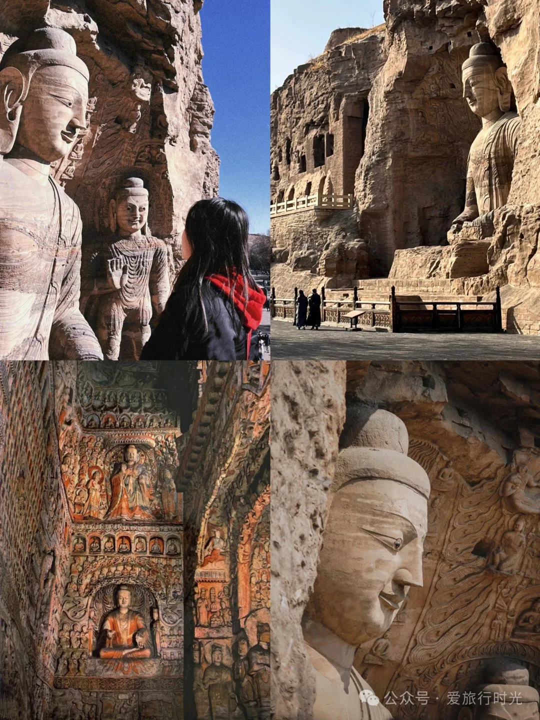 大同到五台山旅游攻略-大同到五台山一日游团队报价(图10) 大同到五台山一日游团队报价_大同到云台山三日游_大同到五台山旅游攻略