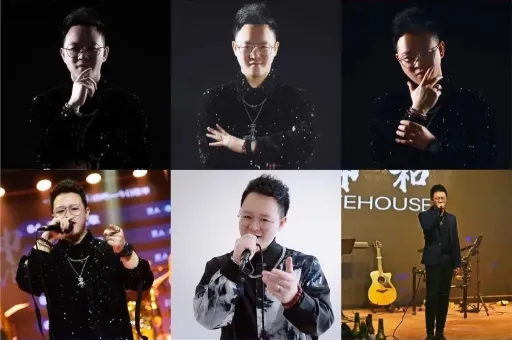 大同到五台山旅游攻略-大同到五台山一日游团队报价(图13) 大同到五台山旅游攻略_大同到五台山一日游团队报价_大同到云台山三日游