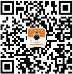 大同到五台山旅游攻略-大同到五台山一日游团队报价(图17) 大同到五台山旅游攻略_大同到五台山一日游团队报价_大同到云台山三日游