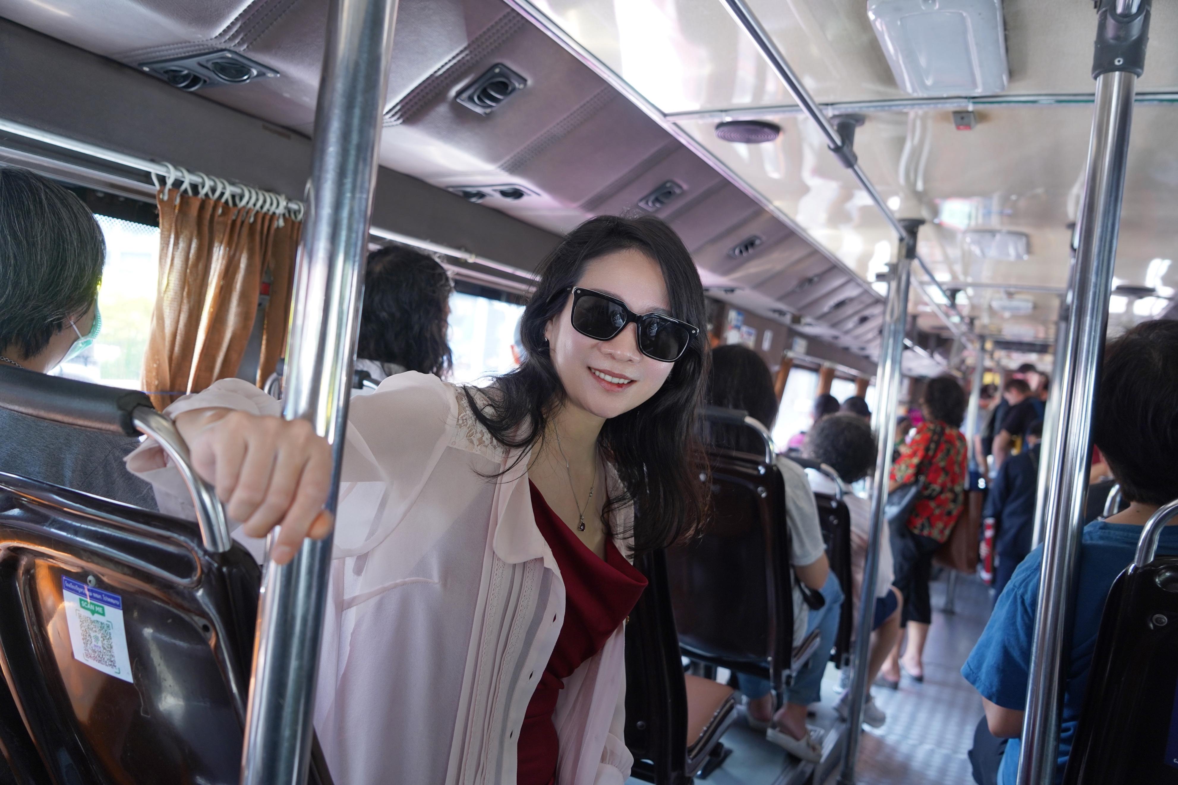 泰国性旅游攻略-2019泰国旅游实用攻略(图11) 泰国旅游线路推荐_2019泰国旅游实用攻略_泰国性旅游攻略