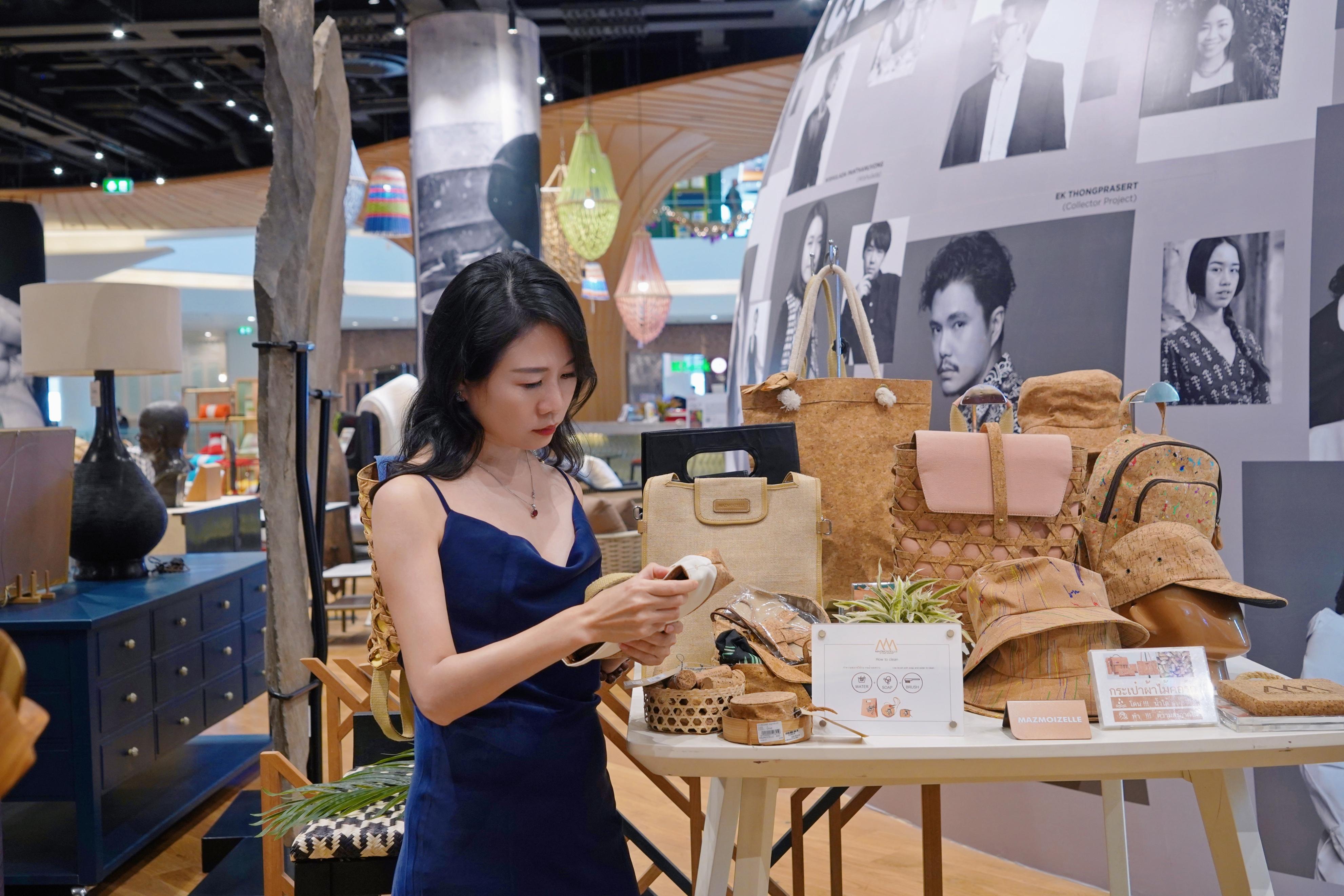 泰国性旅游攻略-2019泰国旅游实用攻略(图16) 泰国性旅游攻略_泰国旅游线路推荐_2019泰国旅游实用攻略