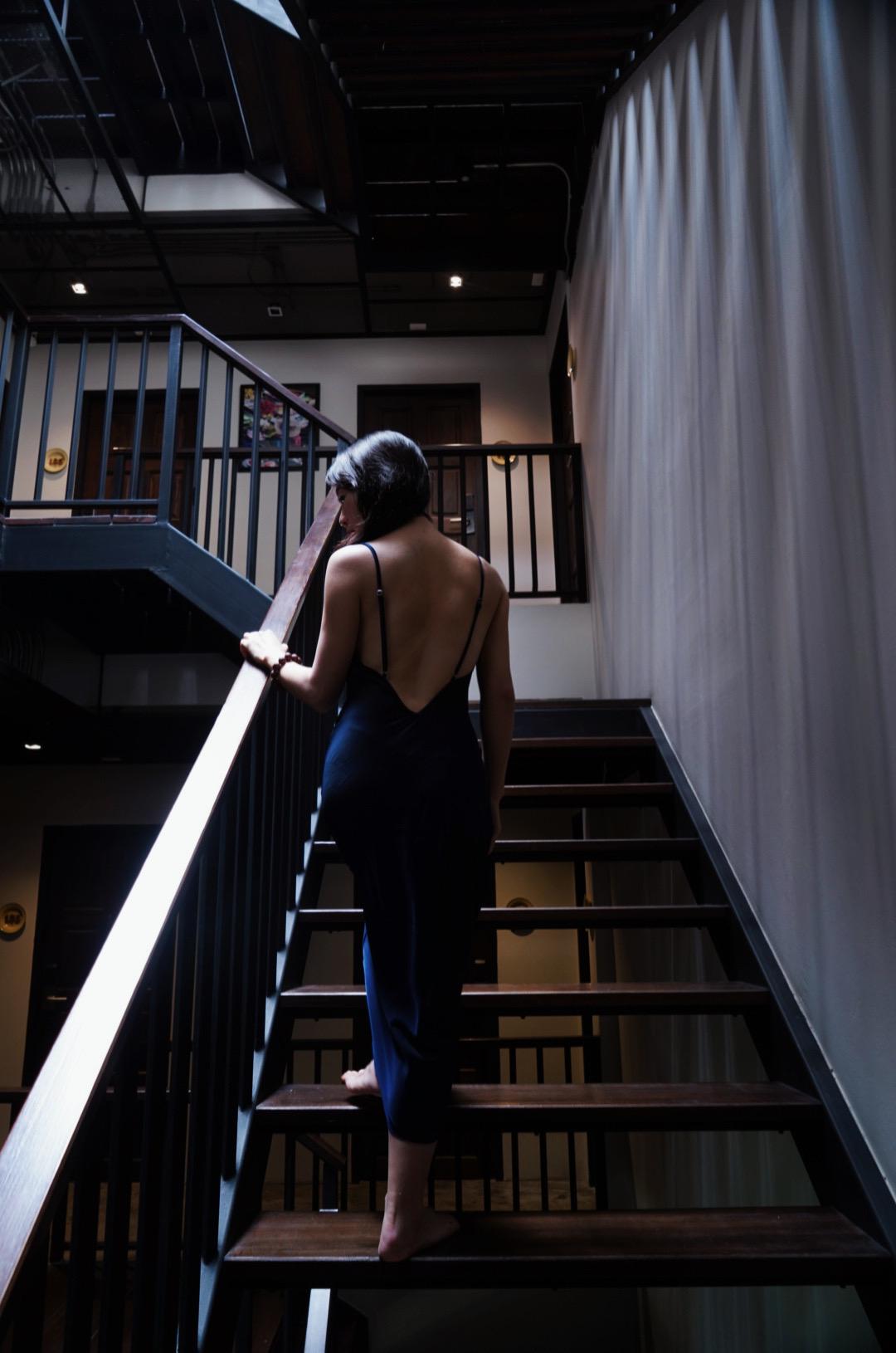 泰国性旅游攻略-2019泰国旅游实用攻略(图3) 泰国性旅游攻略_泰国旅游线路推荐_2019泰国旅游实用攻略