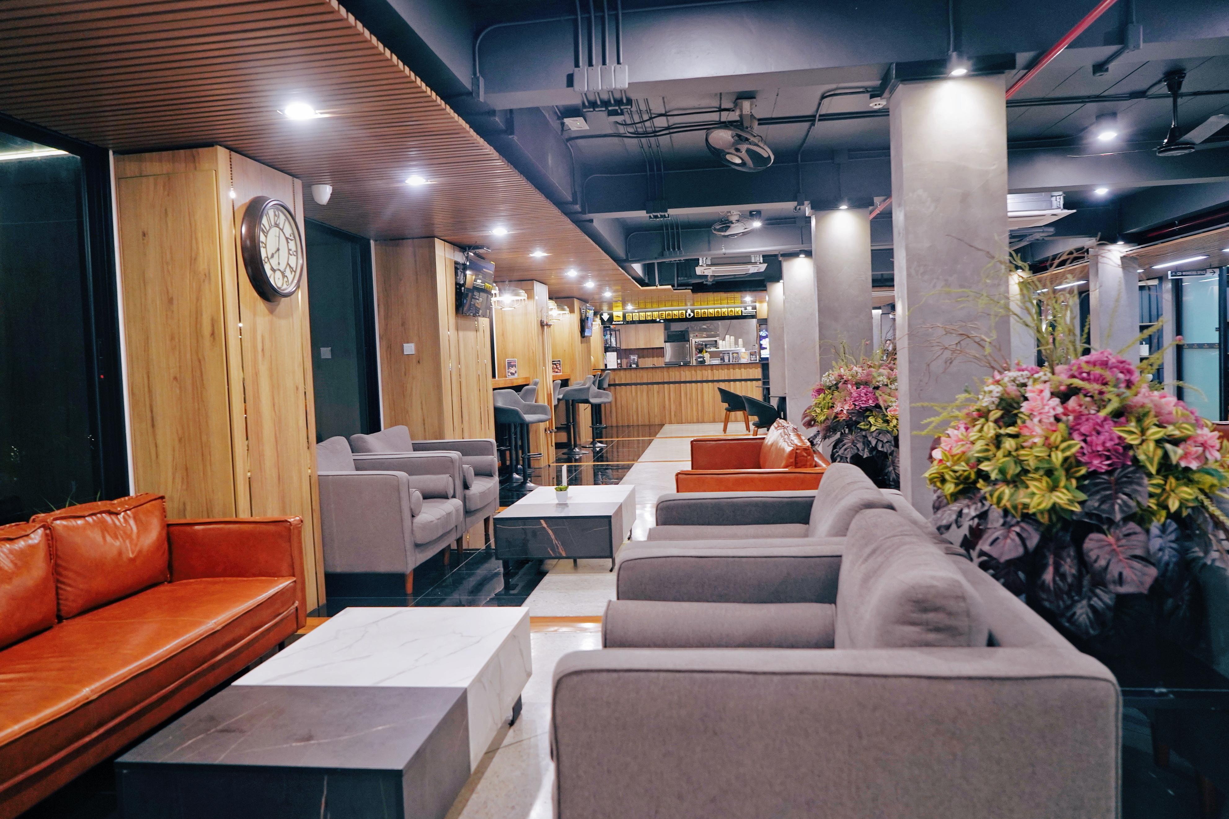 泰国性旅游攻略-2019泰国旅游实用攻略(图22) 泰国旅游线路推荐_2019泰国旅游实用攻略_泰国性旅游攻略