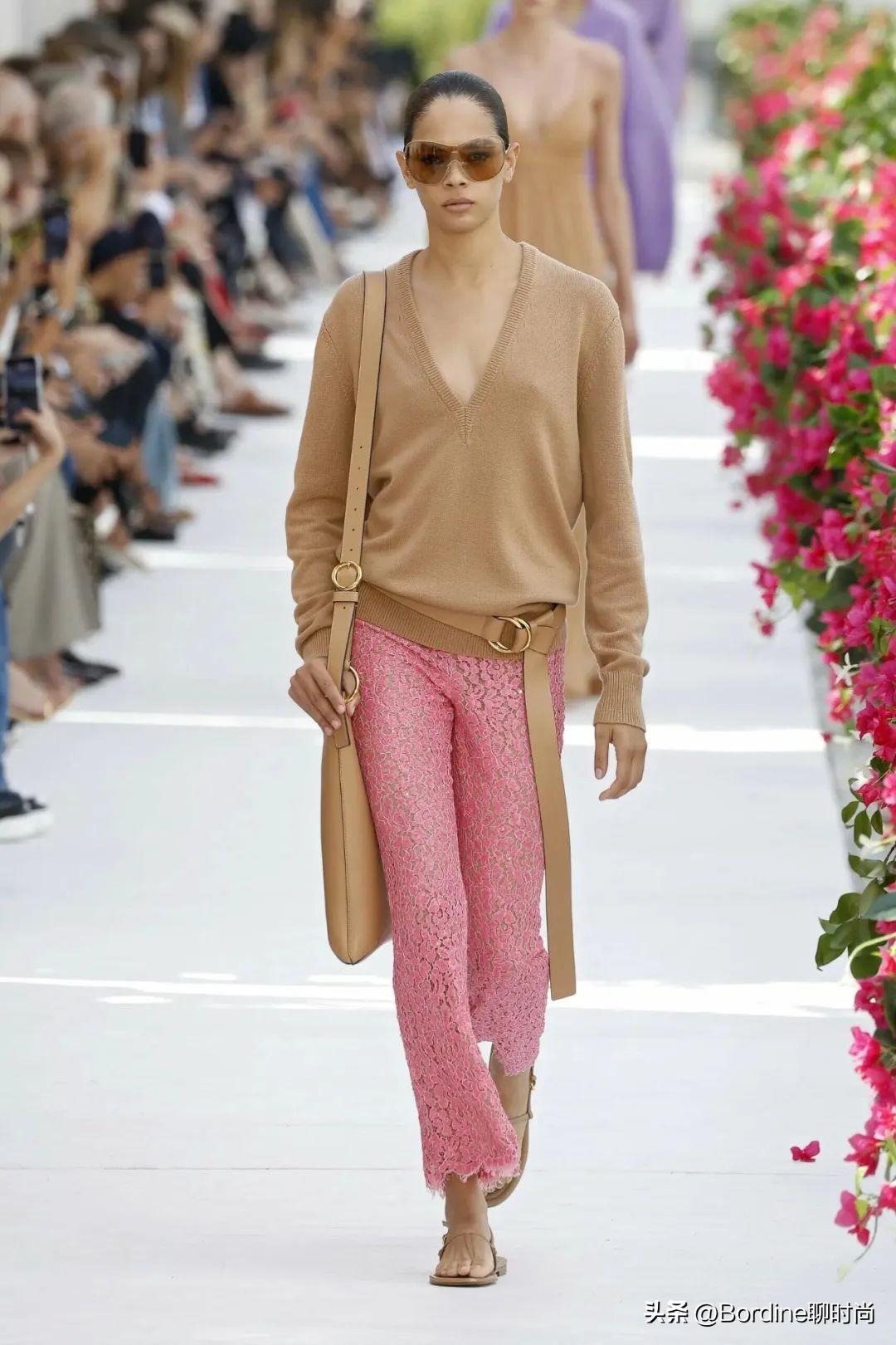 时尚蕾丝-蕾丝时尚高档连衣裙(图20) 蕾丝时尚高档连衣裙_时尚蕾丝_蕾丝时尚剧场