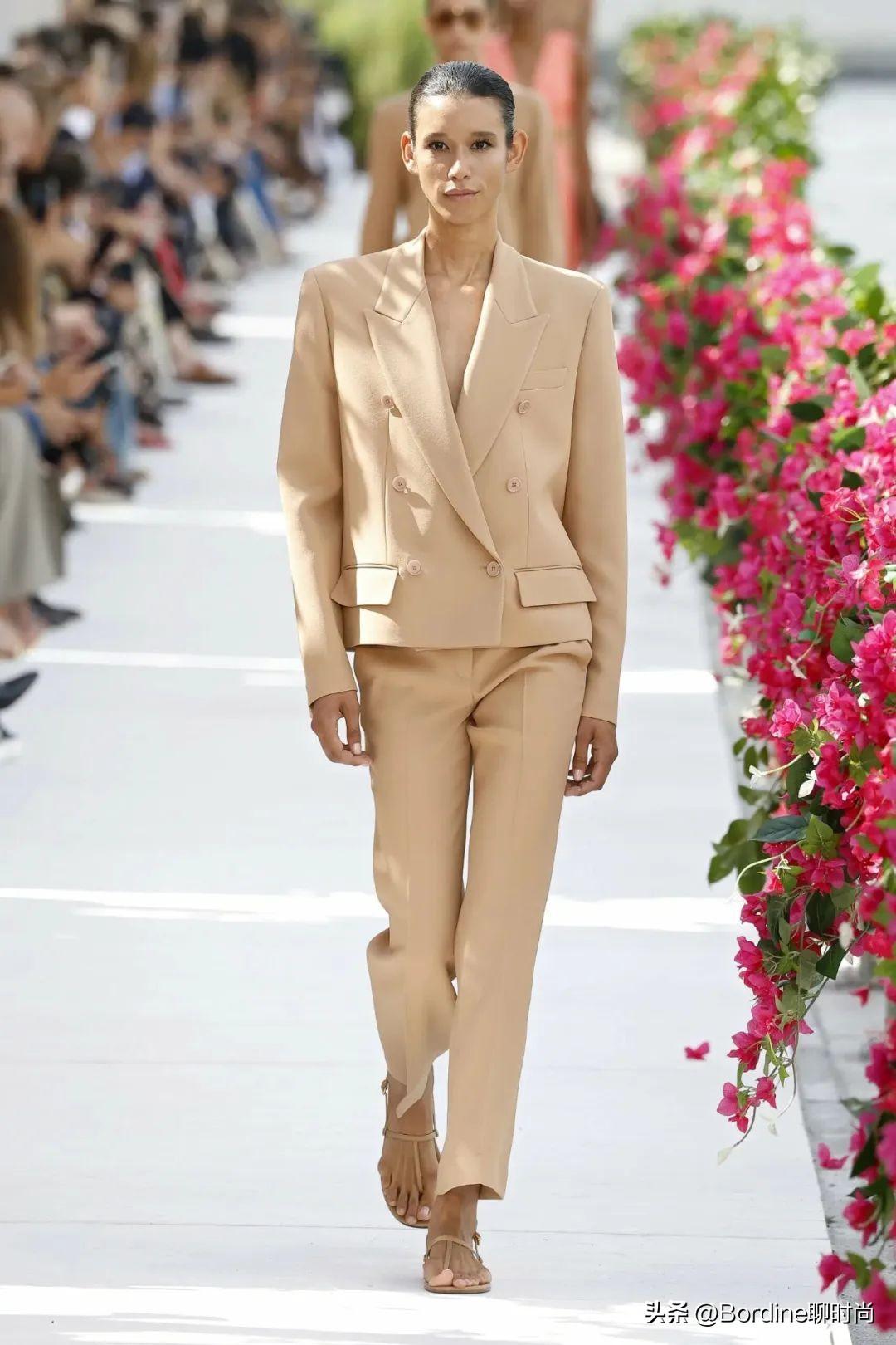 时尚蕾丝-蕾丝时尚高档连衣裙(图23) 蕾丝时尚剧场_蕾丝时尚高档连衣裙_时尚蕾丝