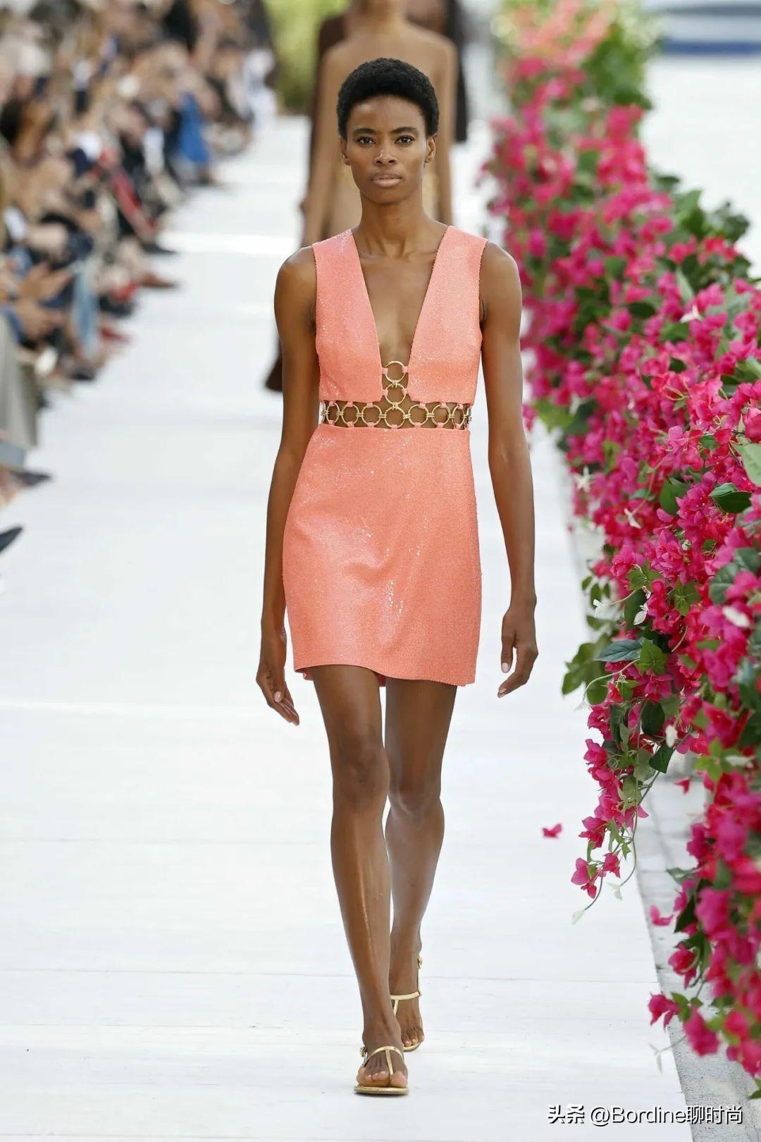 时尚蕾丝-蕾丝时尚高档连衣裙(图25) 蕾丝时尚剧场_时尚蕾丝_蕾丝时尚高档连衣裙