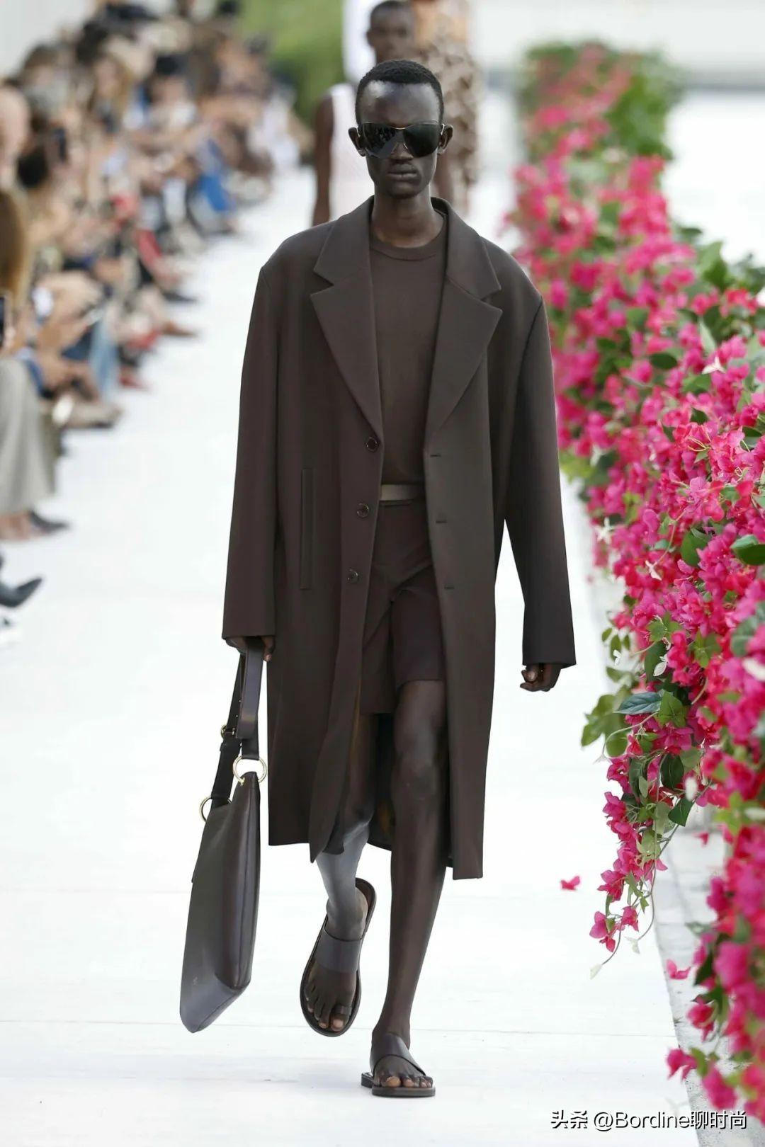 时尚蕾丝-蕾丝时尚高档连衣裙(图28) 时尚蕾丝_蕾丝时尚剧场_蕾丝时尚高档连衣裙