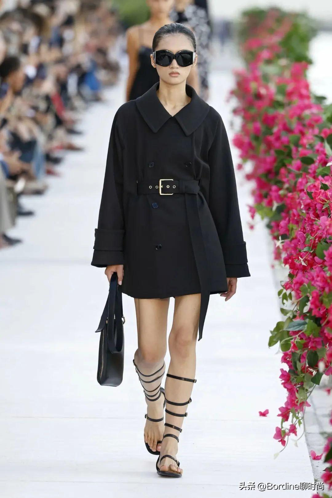 时尚蕾丝-蕾丝时尚高档连衣裙(图35) 蕾丝时尚高档连衣裙_时尚蕾丝_蕾丝时尚剧场