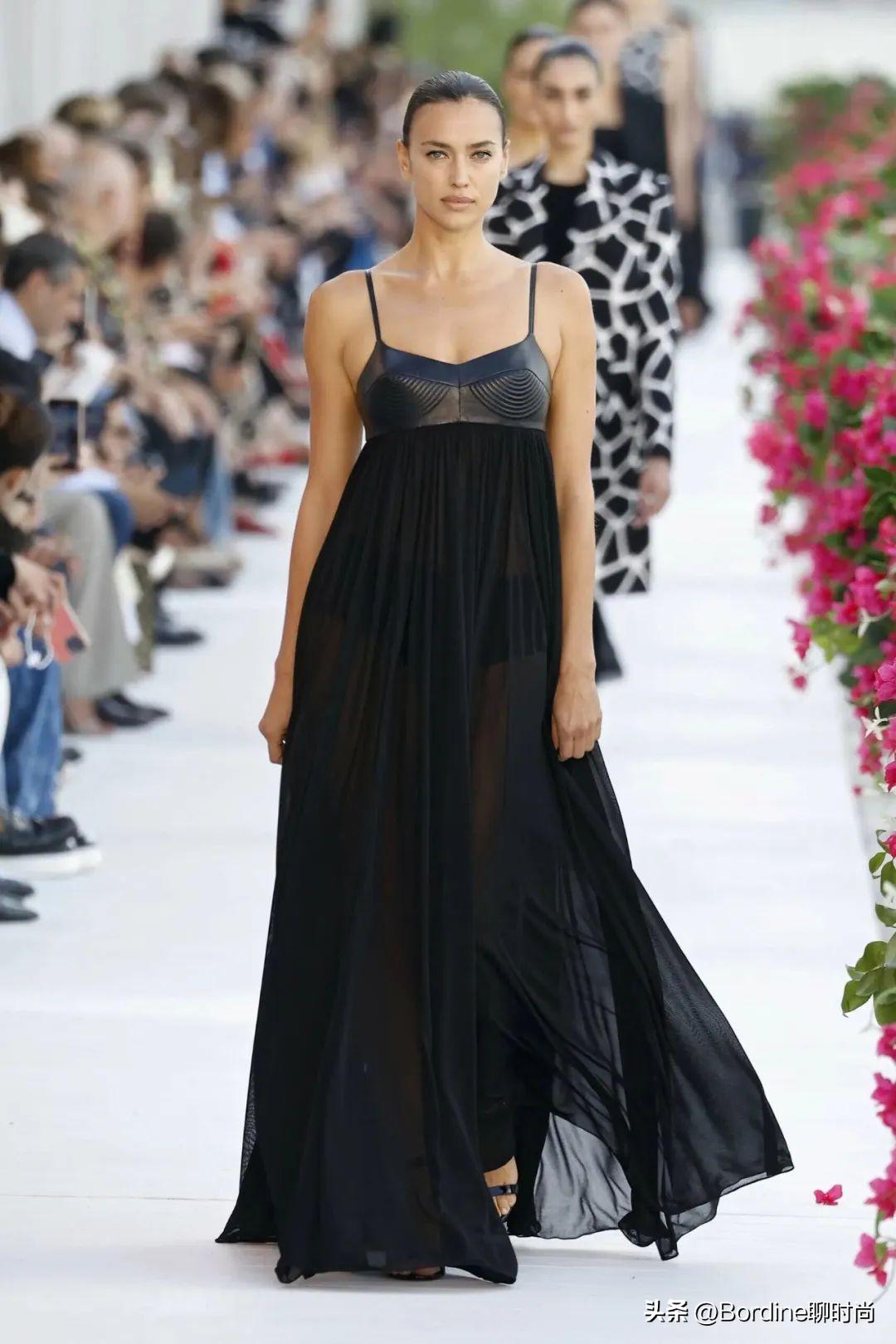 时尚蕾丝-蕾丝时尚高档连衣裙(图36) 时尚蕾丝_蕾丝时尚剧场_蕾丝时尚高档连衣裙