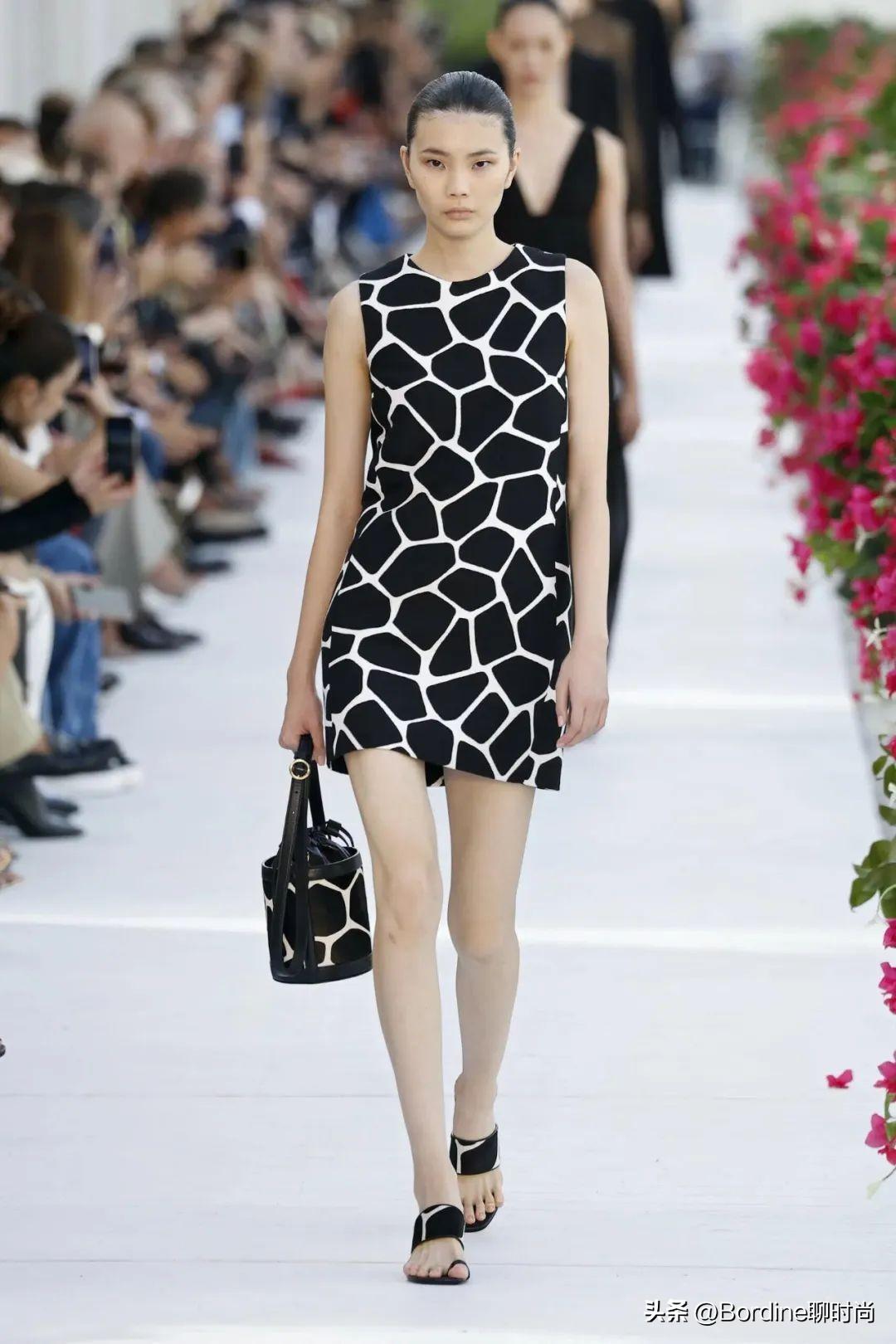 时尚蕾丝-蕾丝时尚高档连衣裙(图40) 时尚蕾丝_蕾丝时尚高档连衣裙_蕾丝时尚剧场