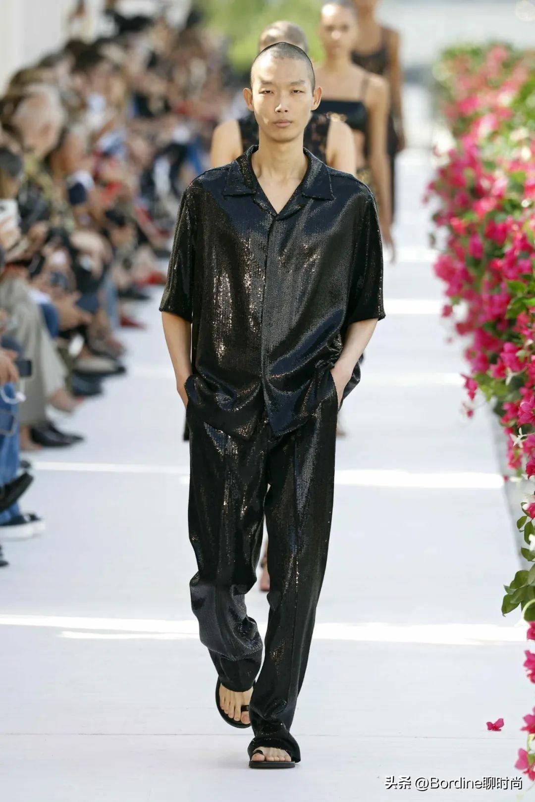 时尚蕾丝-蕾丝时尚高档连衣裙(图43) 蕾丝时尚剧场_蕾丝时尚高档连衣裙_时尚蕾丝