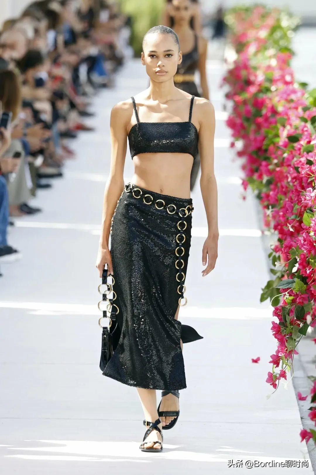 时尚蕾丝-蕾丝时尚高档连衣裙(图45) 蕾丝时尚高档连衣裙_蕾丝时尚剧场_时尚蕾丝