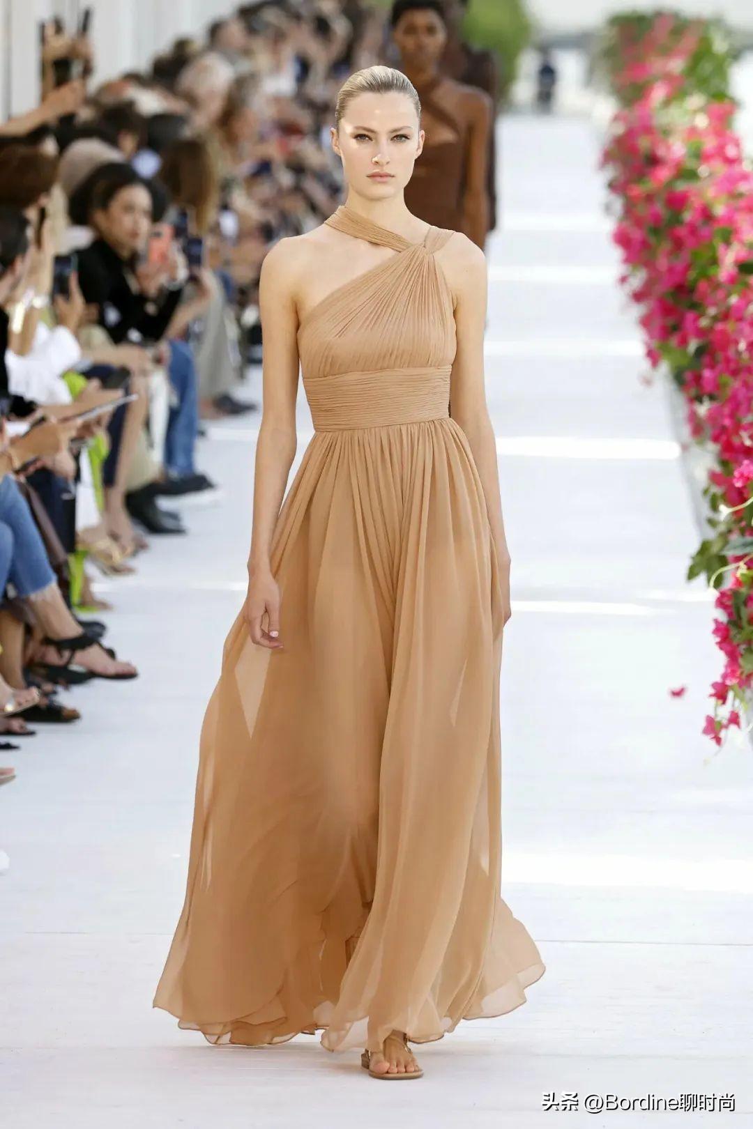 时尚蕾丝-蕾丝时尚高档连衣裙(图50) 蕾丝时尚高档连衣裙_时尚蕾丝_蕾丝时尚剧场