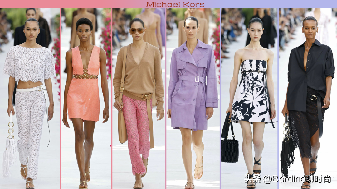 时尚蕾丝-蕾丝时尚高档连衣裙(图53) 时尚蕾丝_蕾丝时尚高档连衣裙_蕾丝时尚剧场