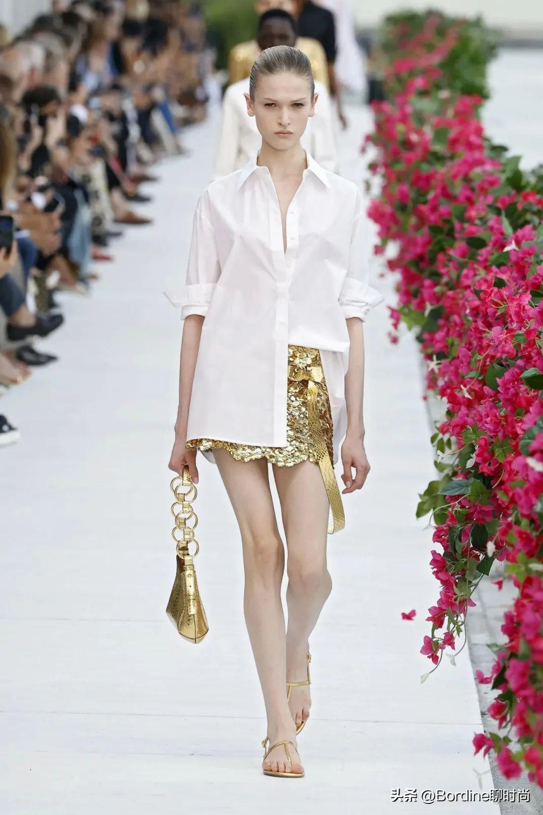 时尚蕾丝-蕾丝时尚高档连衣裙(图7) 蕾丝时尚剧场_蕾丝时尚高档连衣裙_时尚蕾丝