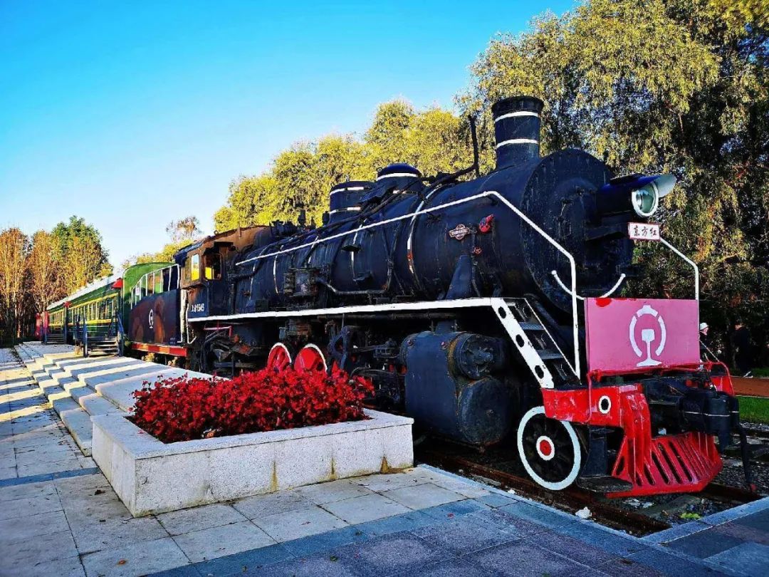 小兴安岭旅游攻略-兴安岭旅游(图17) 兴安岭旅游_小兴安岭旅游_小兴安岭旅游攻略