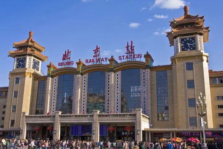 小兴安岭旅游攻略-兴安岭旅游(图3) 小兴安岭旅游_小兴安岭旅游攻略_兴安岭旅游