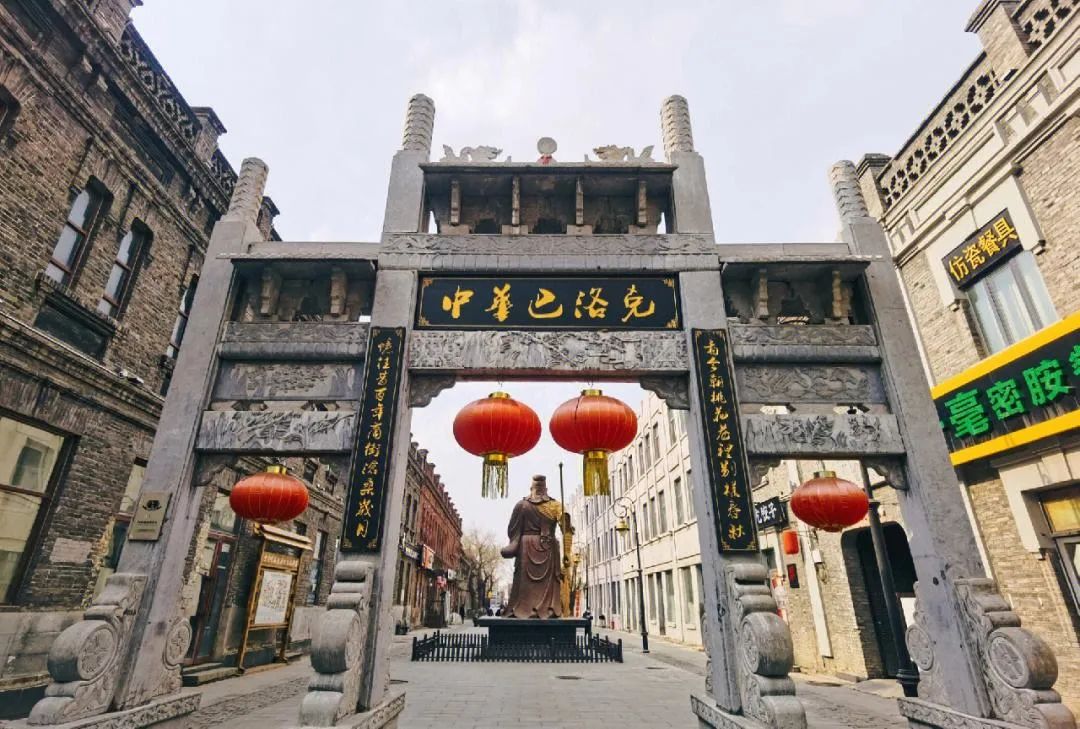 小兴安岭旅游攻略-兴安岭旅游(图4) 小兴安岭旅游_小兴安岭旅游攻略_兴安岭旅游