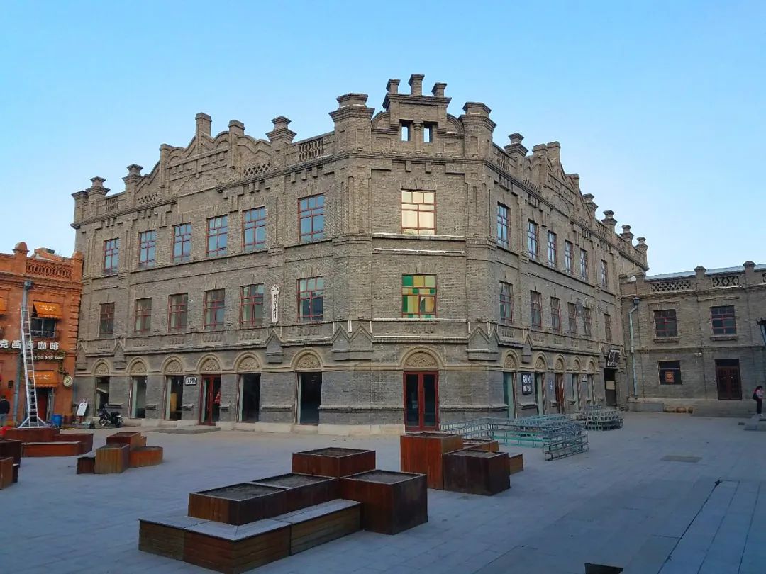 小兴安岭旅游攻略-兴安岭旅游(图5) 小兴安岭旅游攻略_兴安岭旅游_小兴安岭旅游