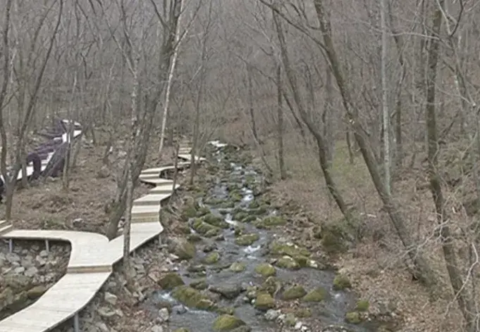 本溪关山湖旅游攻略-本溪关山湖景区门票多少钱