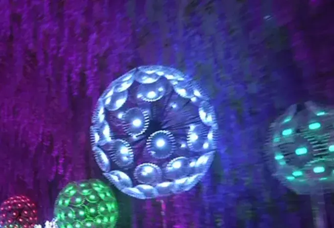 本溪关山湖旅游攻略-本溪关山湖景区门票多少钱(图6) 本溪关山湖景区门票多少钱_本溪关山湖多少钱一张门票_本溪关山湖旅游攻略