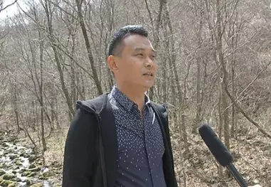 本溪关山湖旅游攻略-本溪关山湖景区门票多少钱(图7) 本溪关山湖景区门票多少钱_本溪关山湖旅游攻略_本溪关山湖多少钱一张门票