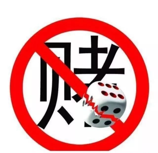 泰国性旅游攻略-泰国旅游纪实(图4) 泰国旅游纪实_2019泰国旅游实用攻略_泰国性旅游攻略