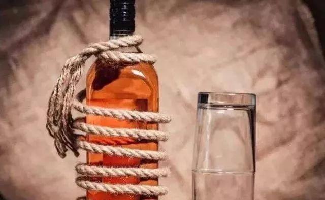 泰国性旅游攻略-泰国旅游纪实(图5) 2019泰国旅游实用攻略_泰国旅游纪实_泰国性旅游攻略