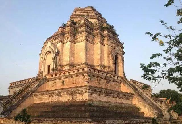 泰国性旅游攻略-泰国旅游纪实(图6) 泰国性旅游攻略_2019泰国旅游实用攻略_泰国旅游纪实