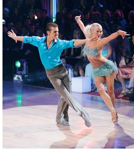 近几天欧美时尚街拍-欧美街拍2019时尚搭配(图10) 欧美街拍2019时尚搭配_近几天欧美时尚街拍_欧美街拍2020秋冬