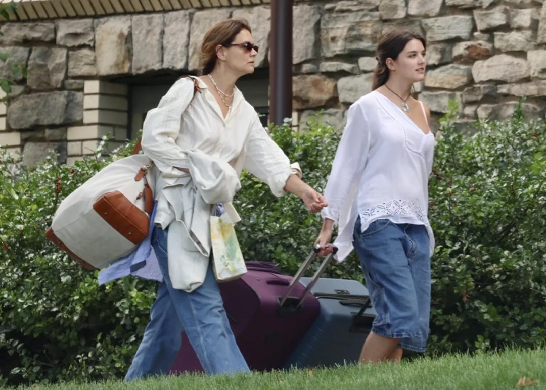 近几天欧美时尚街拍-欧美街拍2019时尚搭配(图3) 欧美街拍2020秋冬_近几天欧美时尚街拍_欧美街拍2019时尚搭配