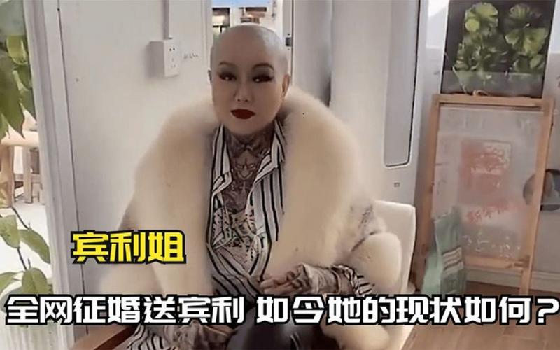 时尚女王服装店-女王服装店连锁店(图11) 女王服装时尚店地址_时尚女王服装店_女王服装店连锁店