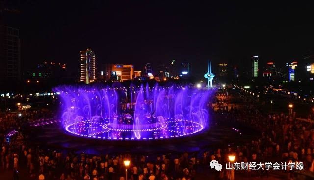 济南章丘市旅游攻略-济南章丘景点推荐(图6) 济南章丘景点推荐_济南章丘市旅游攻略_济南章丘最值得去的景点