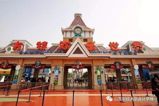 济南章丘市旅游攻略-济南章丘景点推荐(图7) 济南章丘市旅游攻略_济南章丘景点推荐_济南章丘最值得去的景点