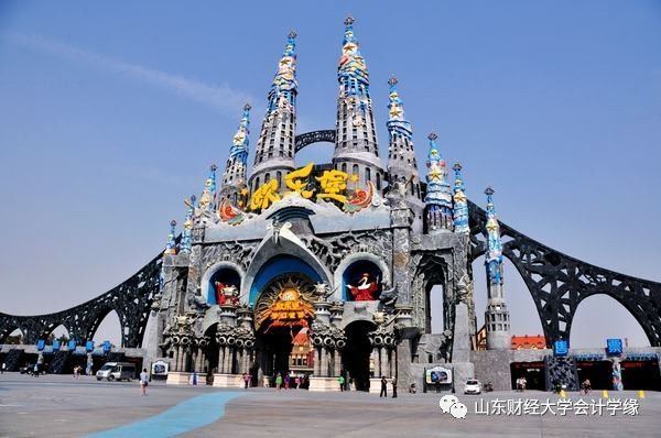 济南章丘市旅游攻略-济南章丘景点推荐(图8) 济南章丘市旅游攻略_济南章丘景点推荐_济南章丘最值得去的景点