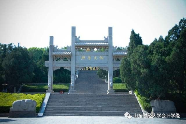 济南章丘市旅游攻略-济南章丘景点推荐(图3) 济南章丘景点推荐_济南章丘市旅游攻略_济南章丘最值得去的景点