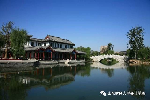 济南章丘市旅游攻略-济南章丘景点推荐(图4) 济南章丘最值得去的景点_济南章丘市旅游攻略_济南章丘景点推荐