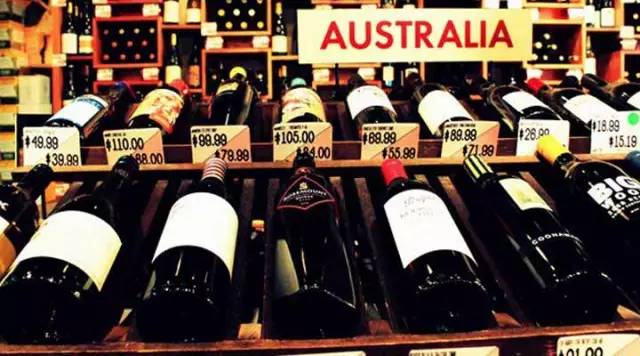 布里斯班旅游攻略-布里斯班的旅游景点(图11) 布里斯班的旅游景点_攻略旅游布里斯班的路线_布里斯班旅游攻略