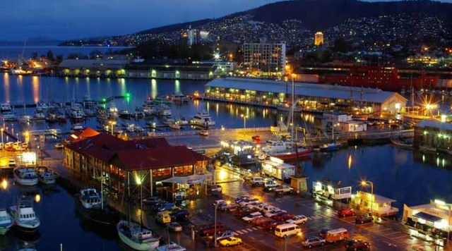 布里斯班旅游攻略-布里斯班的旅游景点(图3) 布里斯班的旅游景点_攻略旅游布里斯班的路线_布里斯班旅游攻略