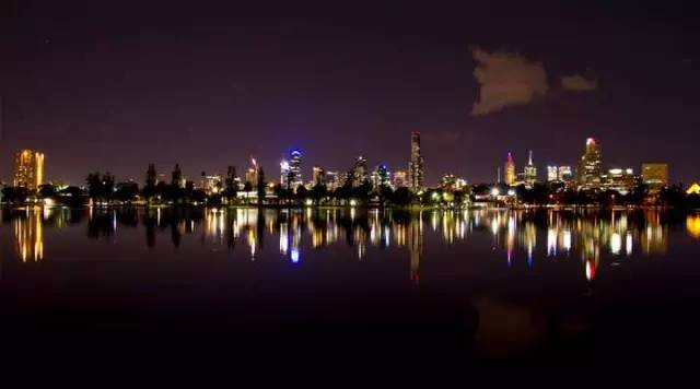 布里斯班旅游攻略-布里斯班的旅游景点(图5) 攻略旅游布里斯班的路线_布里斯班的旅游景点_布里斯班旅游攻略