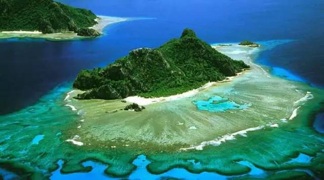 布里斯班旅游攻略-布里斯班的旅游景点(图7) 布里斯班的旅游景点_布里斯班旅游攻略_攻略旅游布里斯班的路线