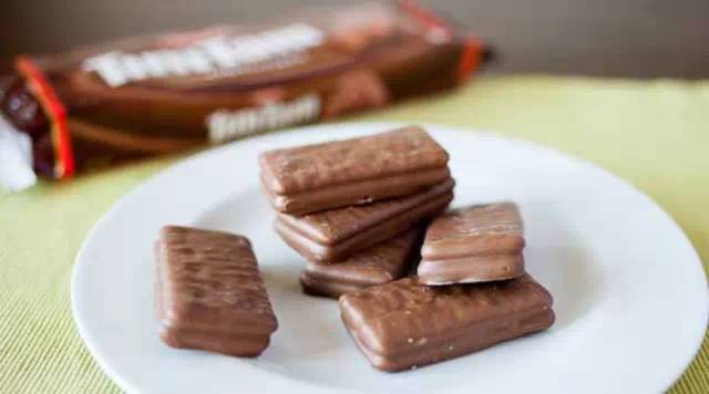 布里斯班旅游攻略-布里斯班的旅游景点(图9) 布里斯班的旅游景点_布里斯班旅游攻略_攻略旅游布里斯班的路线