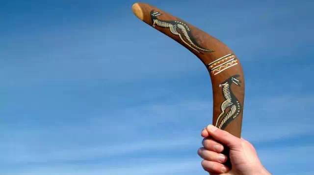 布里斯班旅游攻略-布里斯班的旅游景点(图10) 布里斯班旅游攻略_布里斯班的旅游景点_攻略旅游布里斯班的路线