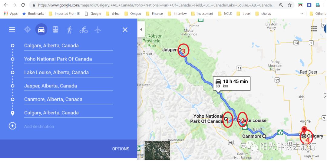 美国一周旅游攻略_2020美国旅游_美国旅游功攻略