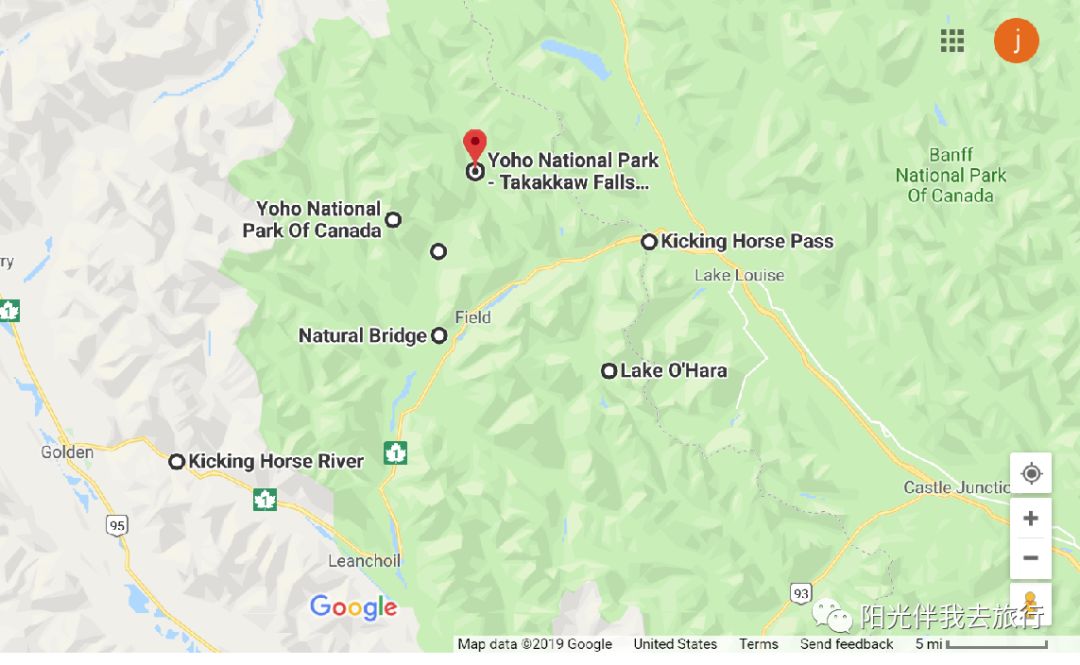 美国旅游功攻略_2020美国旅游_美国一周旅游攻略