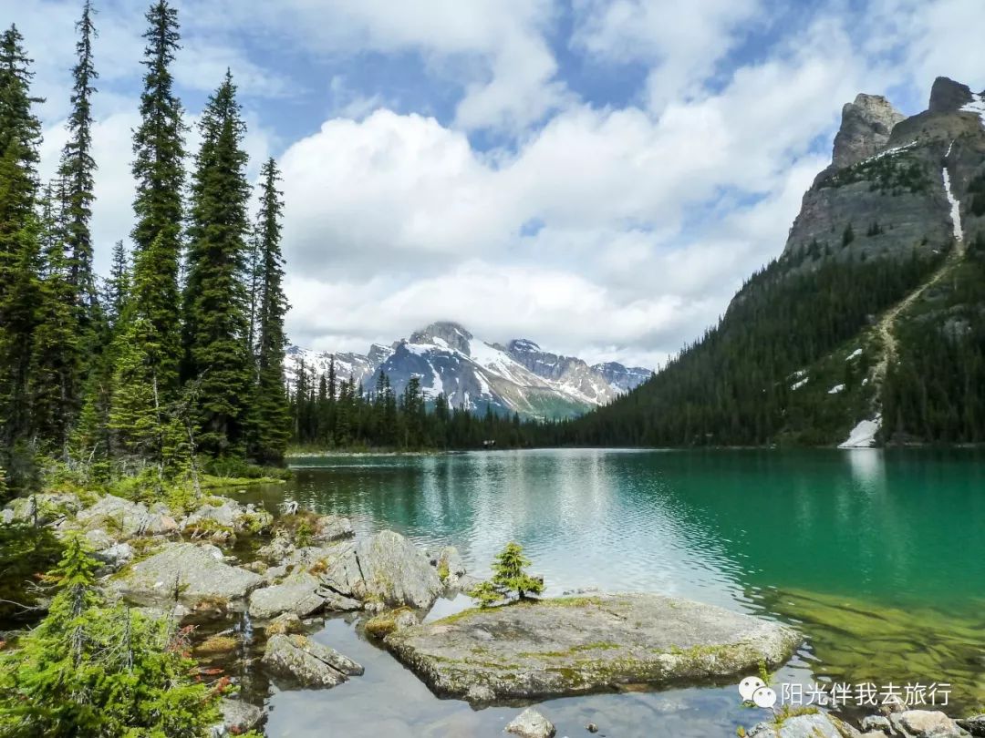 美国一周旅游攻略_2020美国旅游_美国旅游功攻略